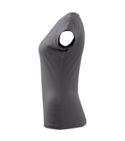 Pure - Tričko dámske - Malfini