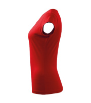 Pure - Tričko dámske - Malfini