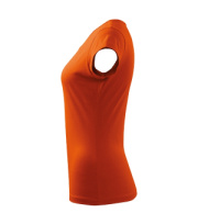 Pure - Tričko dámske - Malfini