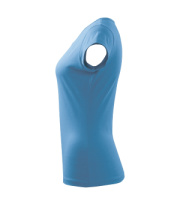 Pure - Tričko dámske - Malfini