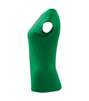 Pure - Tričko dámske - Malfini