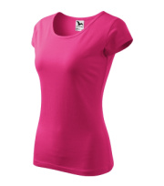 Pure - Tričko dámske - Malfini