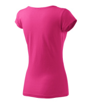 Pure - Tričko dámske - Malfini