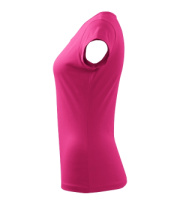 Pure - Tričko dámske - Malfini