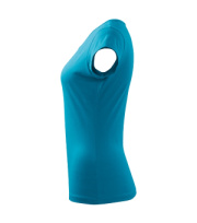 Pure - Tričko dámske - Malfini