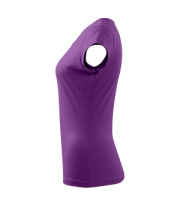 Pure - Tričko dámske - Malfini