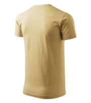 Basic - Tričko pánske - Malfini