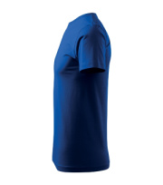 Basic - Tričko pánske - Malfini