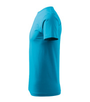 Basic - Tričko pánske - Malfini