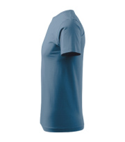 Basic - Tričko pánske - Malfini