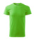 Basic - Tričko pánske - Malfini, farba - green apple, veľkosť - XS
