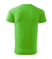 Basic - Tričko pánske - Malfini