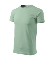 Basic - Tričko pánske - Malfini