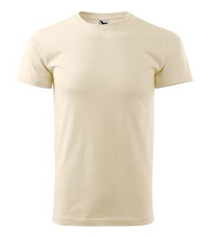 Basic - Tričko pánske