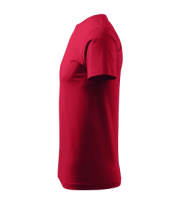 Basic - Tričko pánske - Malfini