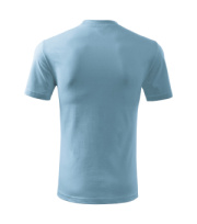 Basic - Tričko detské - Malfini