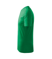 Basic - Tričko detské - Malfini