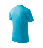 Basic - Tričko detské - Malfini