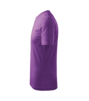 Basic - Tričko detské - Malfini