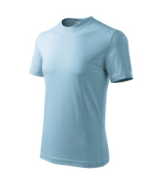 Basic - Tričko detské - Malfini