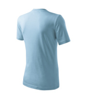 Basic - Tričko detské - Malfini