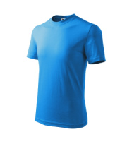 Basic - Tričko detské - Malfini