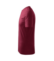 Basic - Tričko detské - Malfini