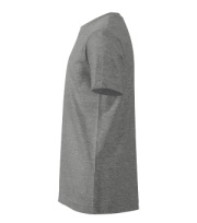 Basic - Tričko detské - Malfini