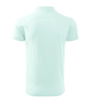 Single J. - Polokošeľa pánska - Malfini