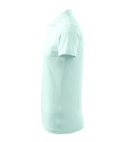 Single J. - Polokošeľa pánska - Malfini