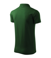 Single J. - Polokošeľa pánska - Malfini