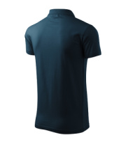 Single J. - Polokošeľa pánska - Malfini