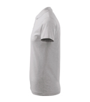 Single J. - Polokošeľa pánska - Malfini