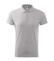 Single J. - Polokošeľa pánska