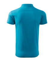 Single J. - Polokošeľa pánska - Malfini