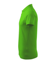 Single J. - Polokošeľa pánska - Malfini