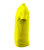 Single J. - Polokošeľa pánska - Malfini