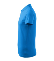 Single J. - Polokošeľa pánska - Malfini