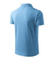 Pique Polo - Polokošeľa pánska - Malfini