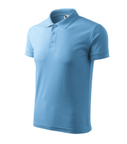 Pique Polo - Polokošeľa pánska - Malfini