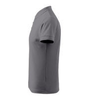 Pique Polo - Polokošeľa pánska - Malfini