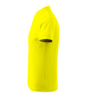 Pique Polo - Polokošeľa pánska - Malfini