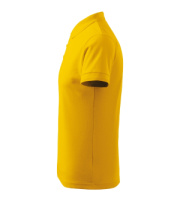 Pique Polo - Polokošeľa pánska - Malfini