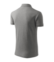 Pique Polo - Polokošeľa pánska - Malfini