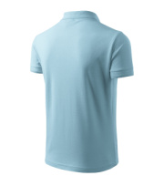 Pique Polo - Polokošeľa pánska - Malfini