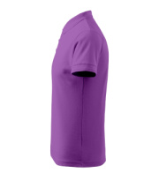 Pique Polo - Polokošeľa pánska - Malfini