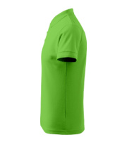 Pique Polo - Polokošeľa pánska - Malfini