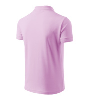 Pique Polo - Polokošeľa pánska - Malfini