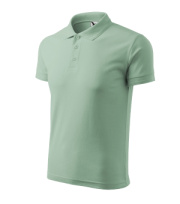 Pique Polo - Polokošeľa pánska - Malfini