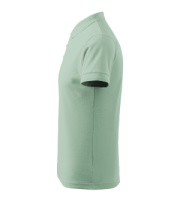 Pique Polo - Polokošeľa pánska - Malfini